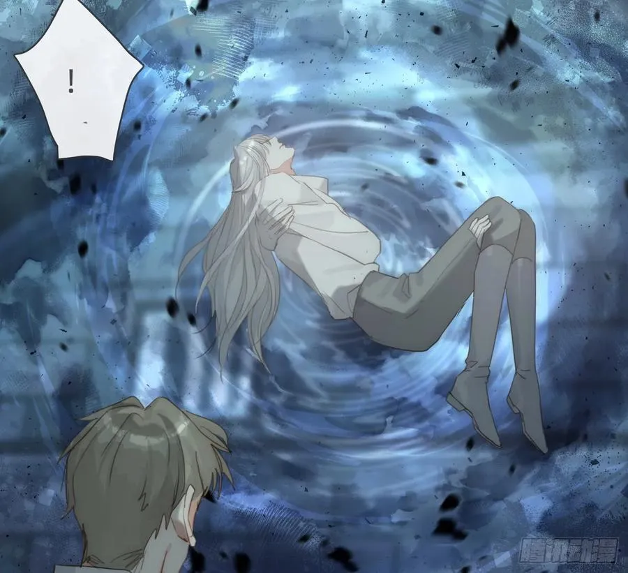 Ch.210 恶魔的谎言 第62页