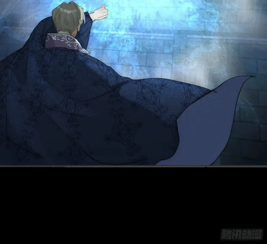 Ch.210 恶魔的谎言 第74页