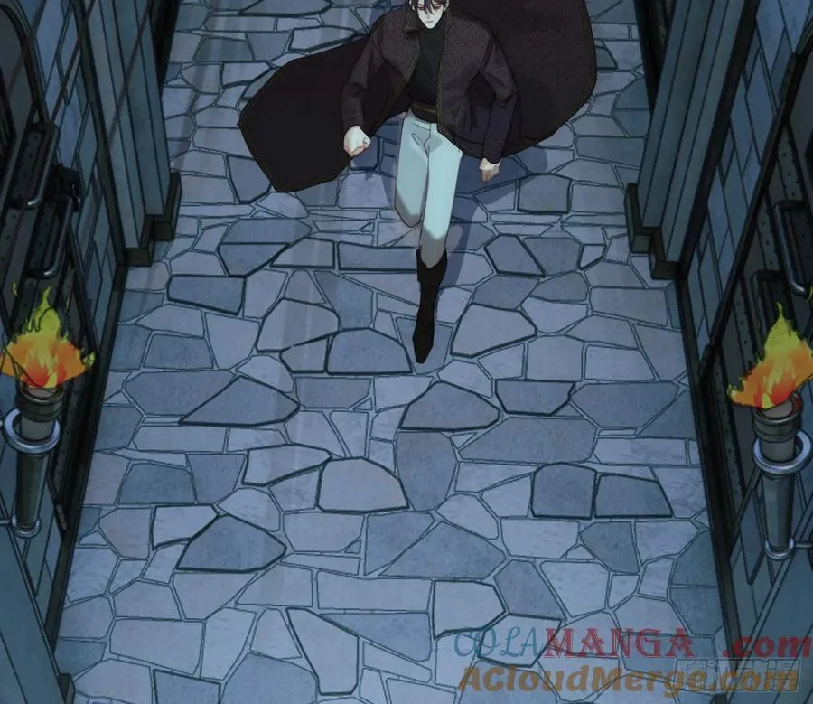 Ch.211 红月 第10页