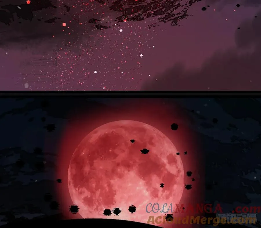 Ch.211 红月 第37页