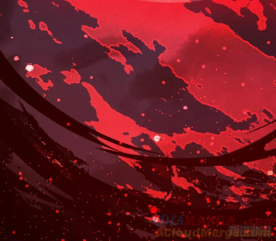 Ch.211 红月 第46页