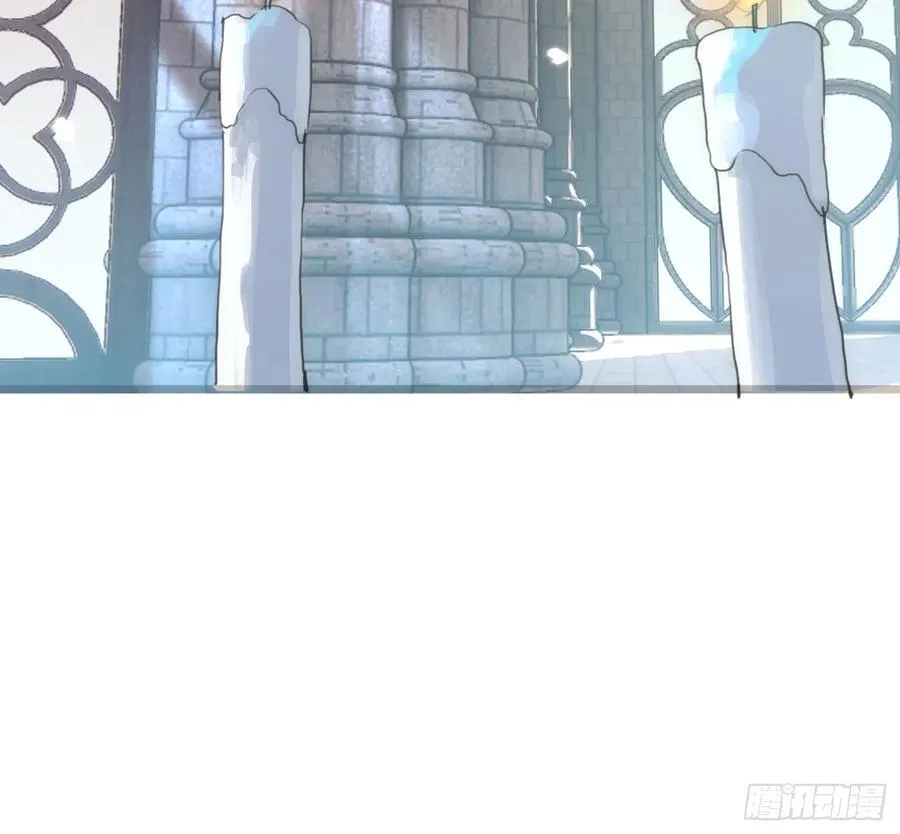 Ch.211 红月 第66页