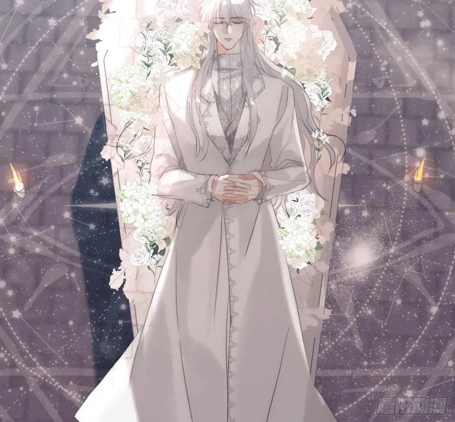 Ch.211 红月 第68页