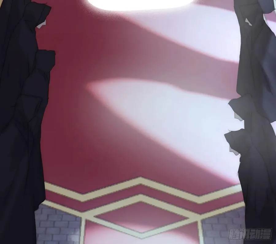 Ch.211 红月 第72页