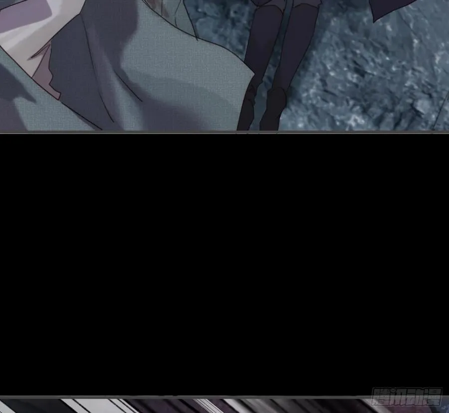 Ch.212 噬洞 第35页