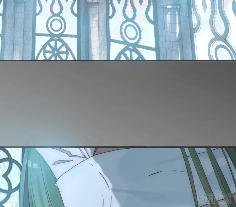 Ch.212 噬洞 第53页
