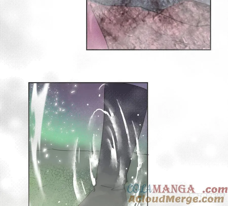 Ch.212 噬洞 第64页