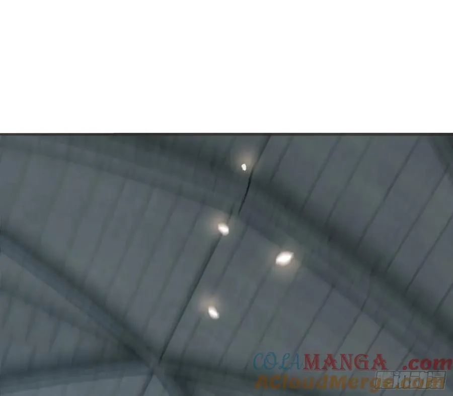 Ch.214 你是谁？ 第4页