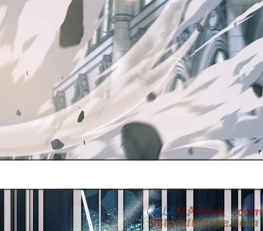 Ch.214 你是谁？ 第7页