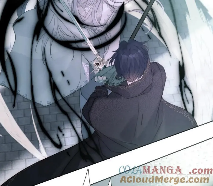 Ch.214 你是谁？ 第19页