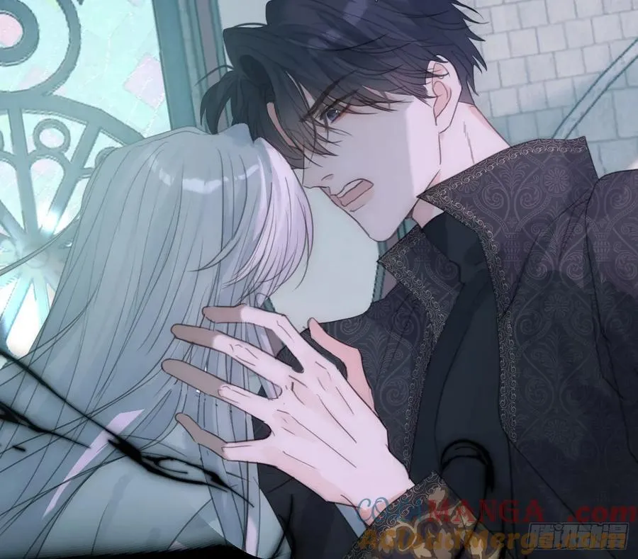 Ch.214 你是谁？ 第22页