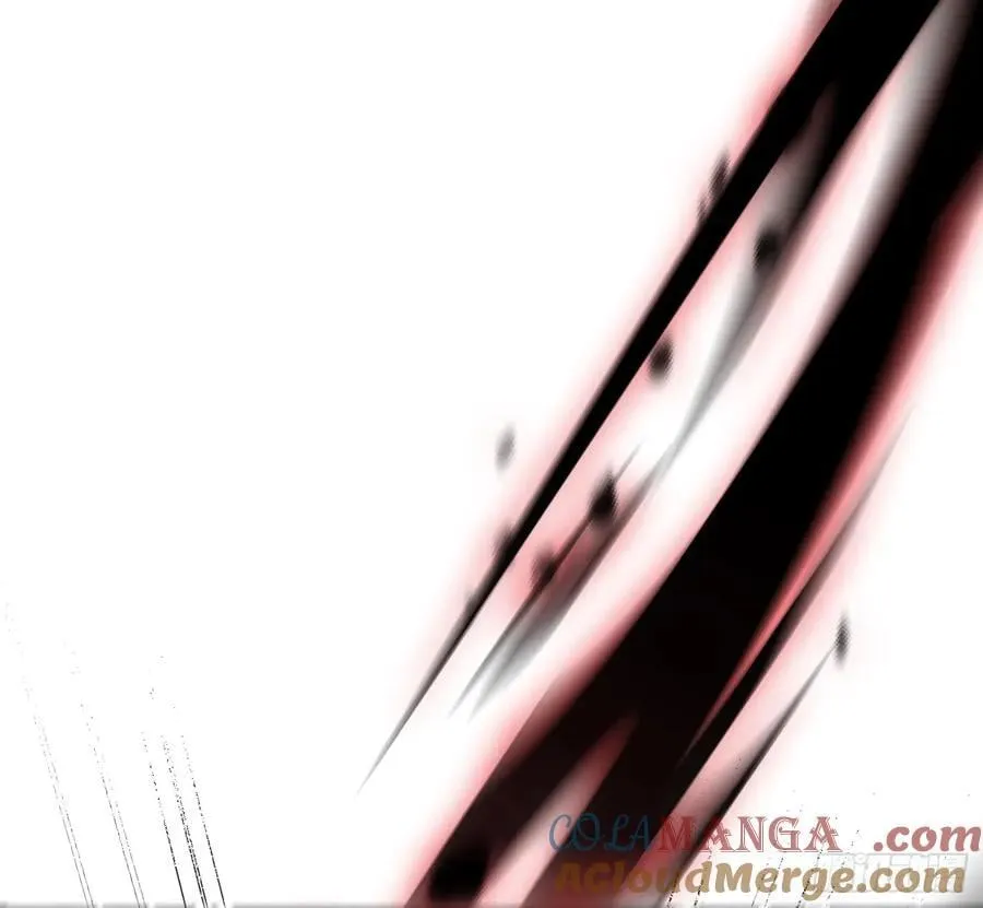 Ch.214 你是谁？ 第25页