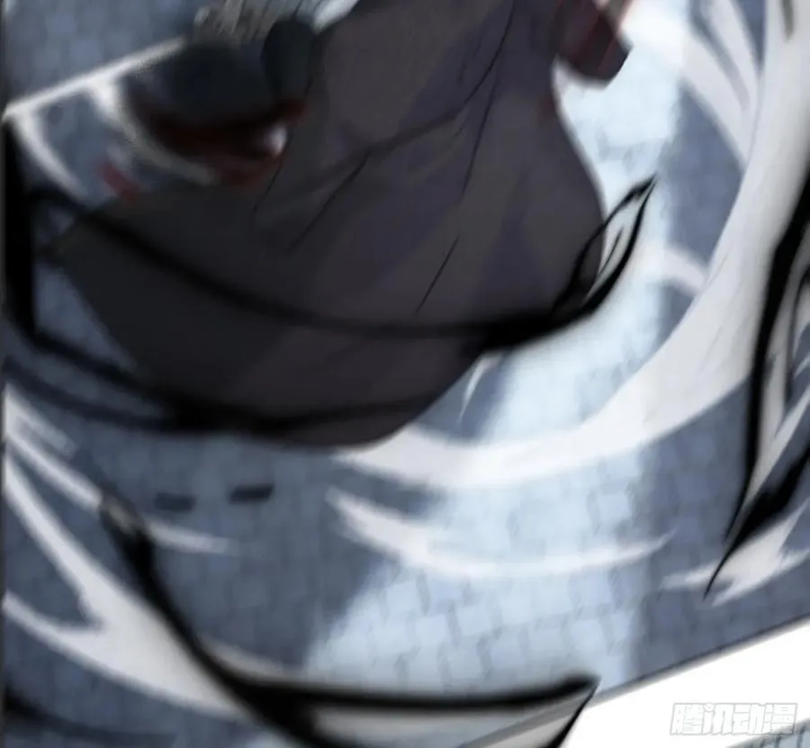 Ch.214 你是谁？ 第27页