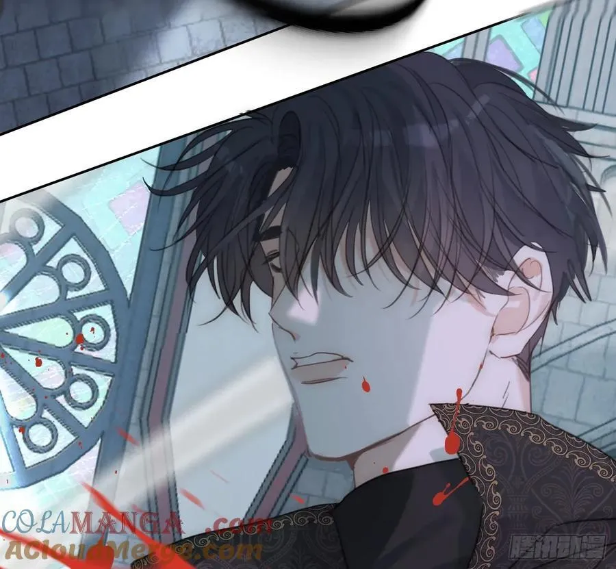 Ch.214 你是谁？ 第28页