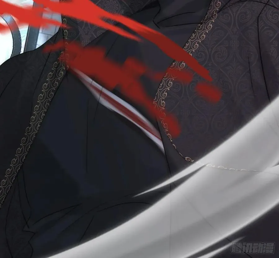 Ch.214 你是谁？ 第29页