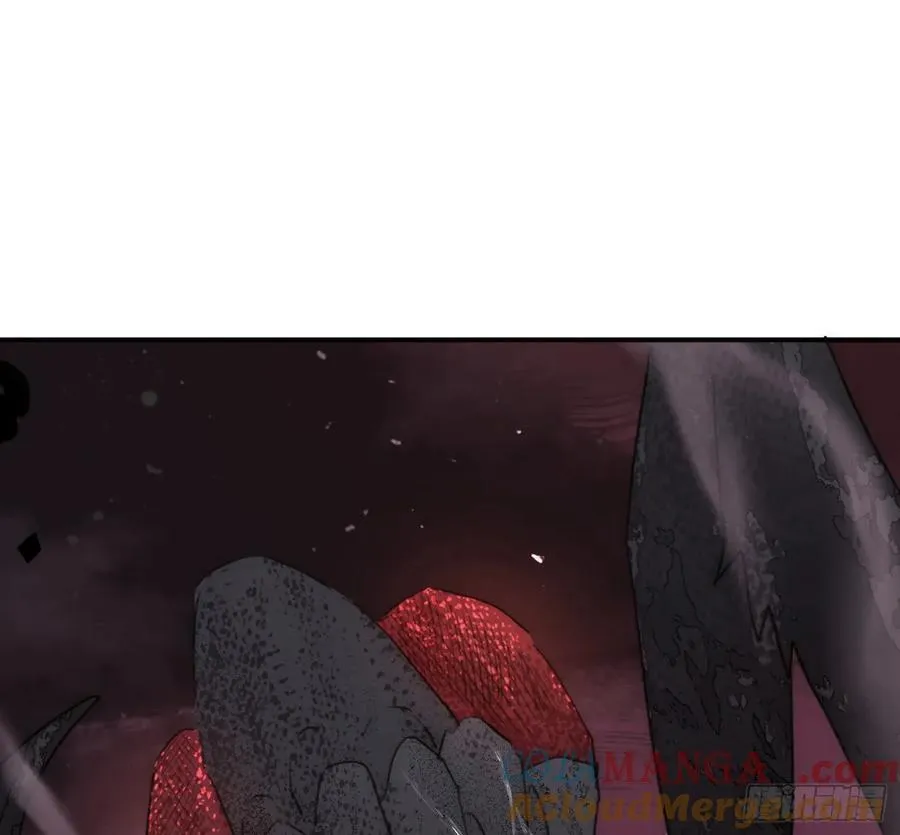 Ch.214 你是谁？ 第46页