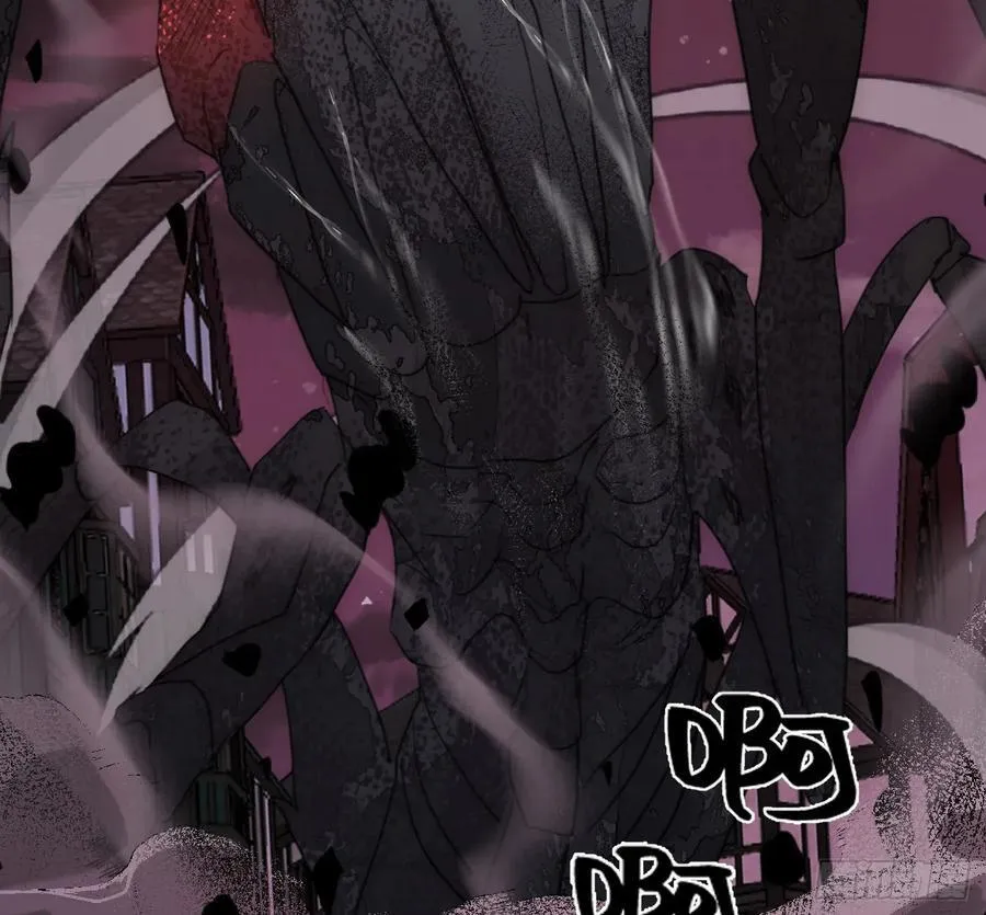 Ch.214 你是谁？ 第47页