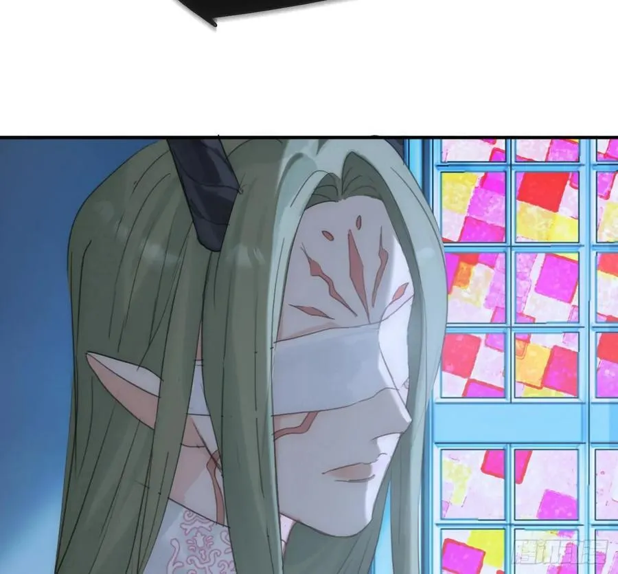 Ch.214 你是谁？ 第60页