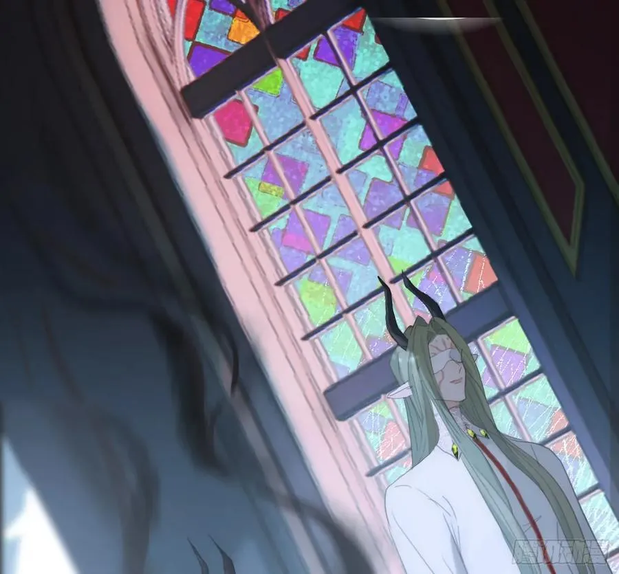 Ch.214 你是谁？ 第63页