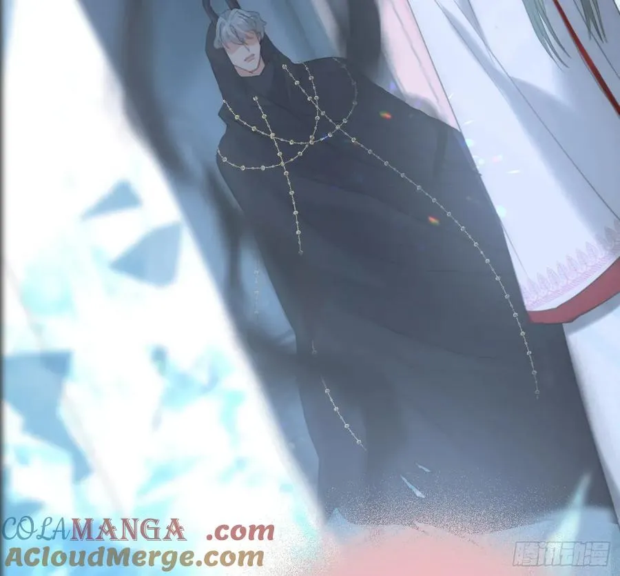 Ch.214 你是谁？ 第64页