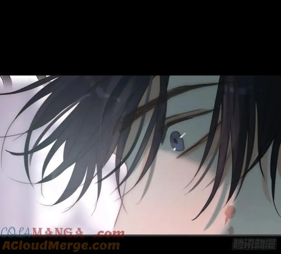 Ch.214 你是谁？ 第79页