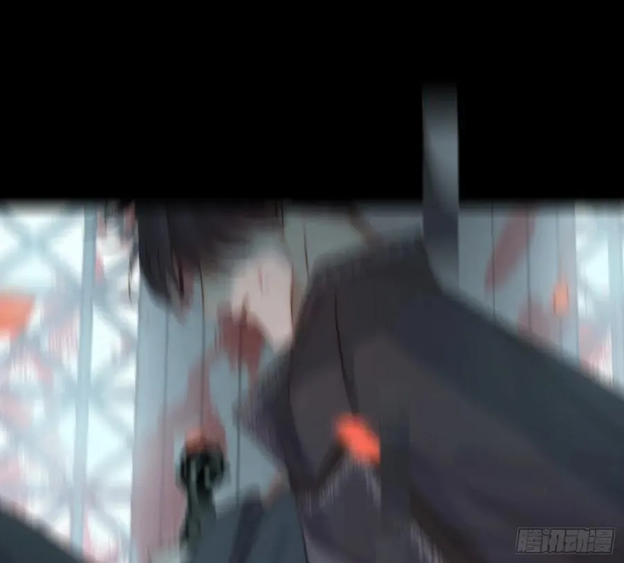 Ch.214 你是谁？ 第80页