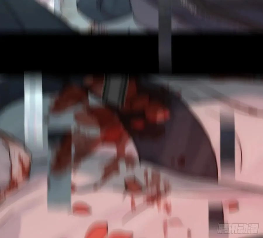 Ch.214 你是谁？ 第81页