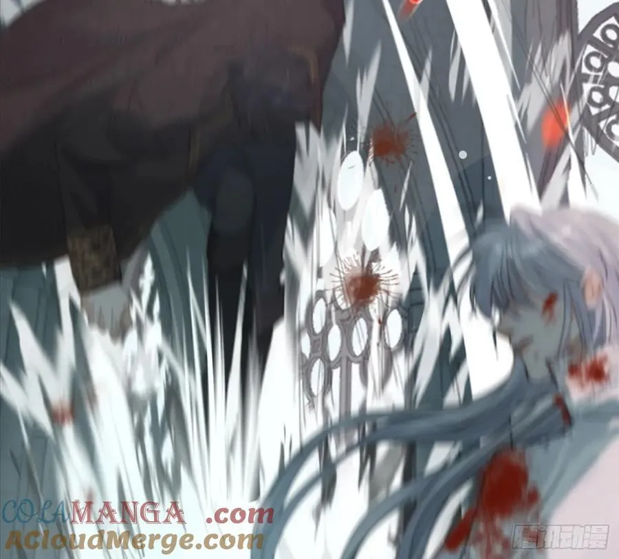 Ch.214 你是谁？ 第88页