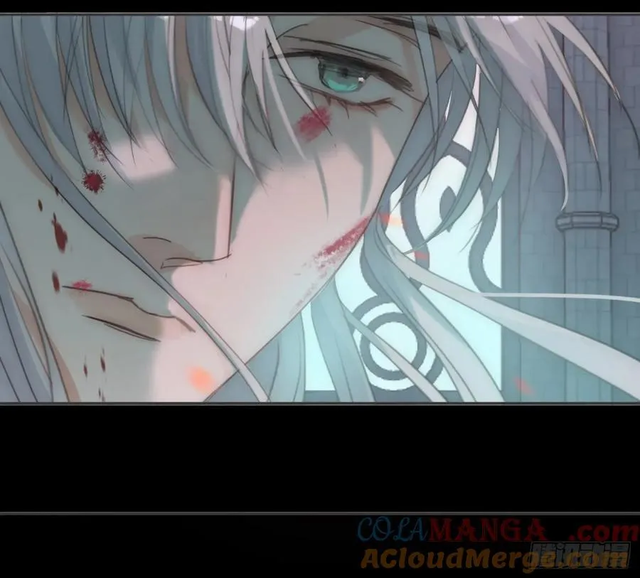 Ch.214 你是谁？ 第91页