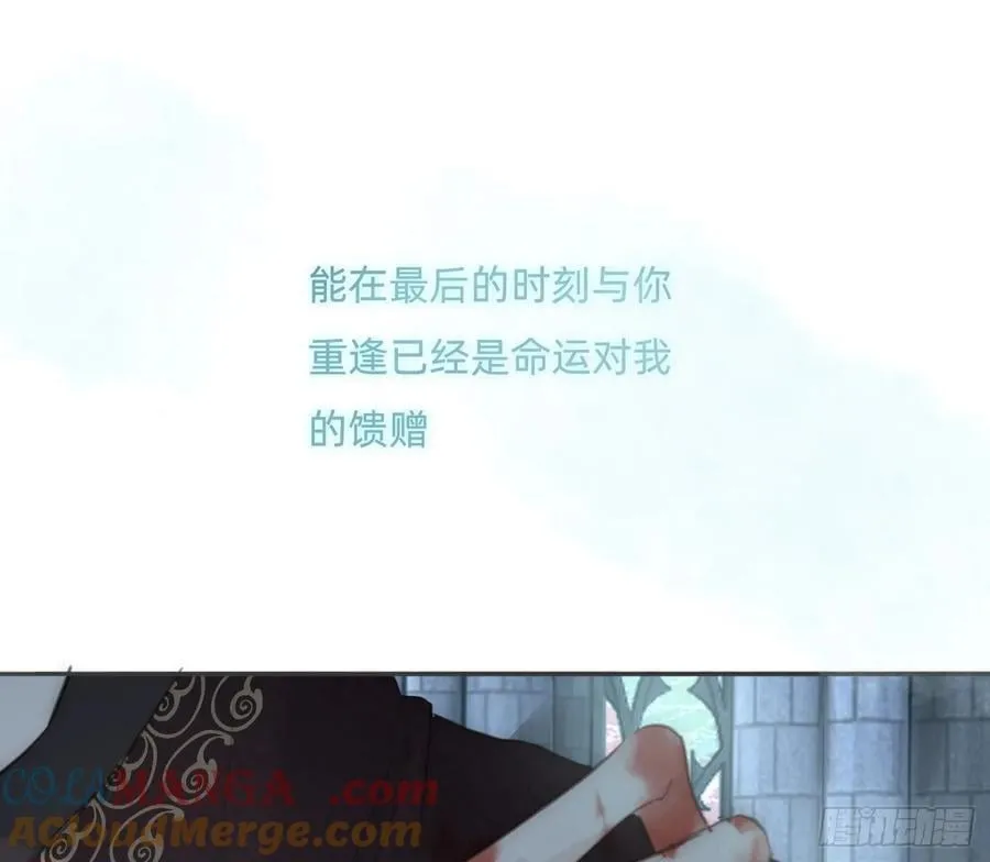 Ch.215 命运的天平 第22页