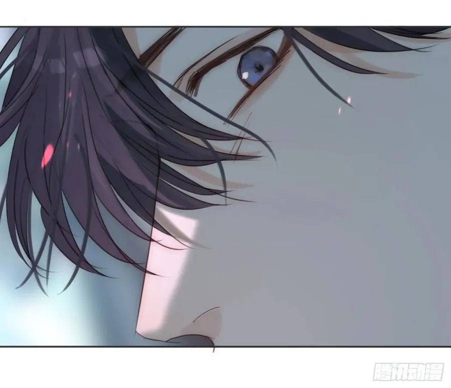 Ch.215 命运的天平 第33页