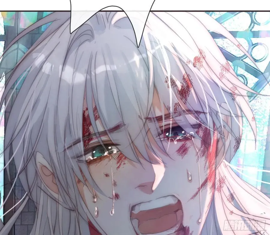 Ch.215 命运的天平 第48页