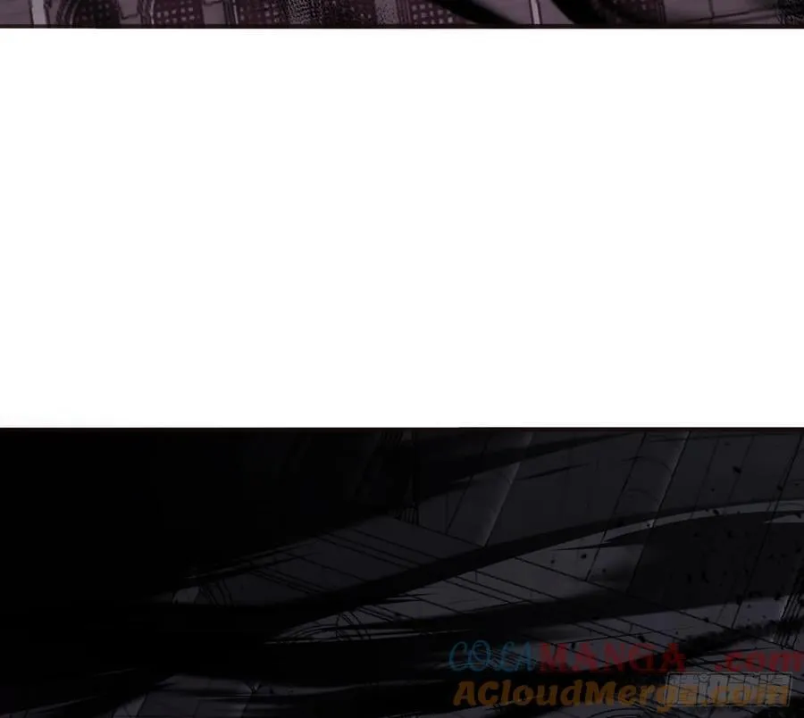 Ch.215 命运的天平 第64页