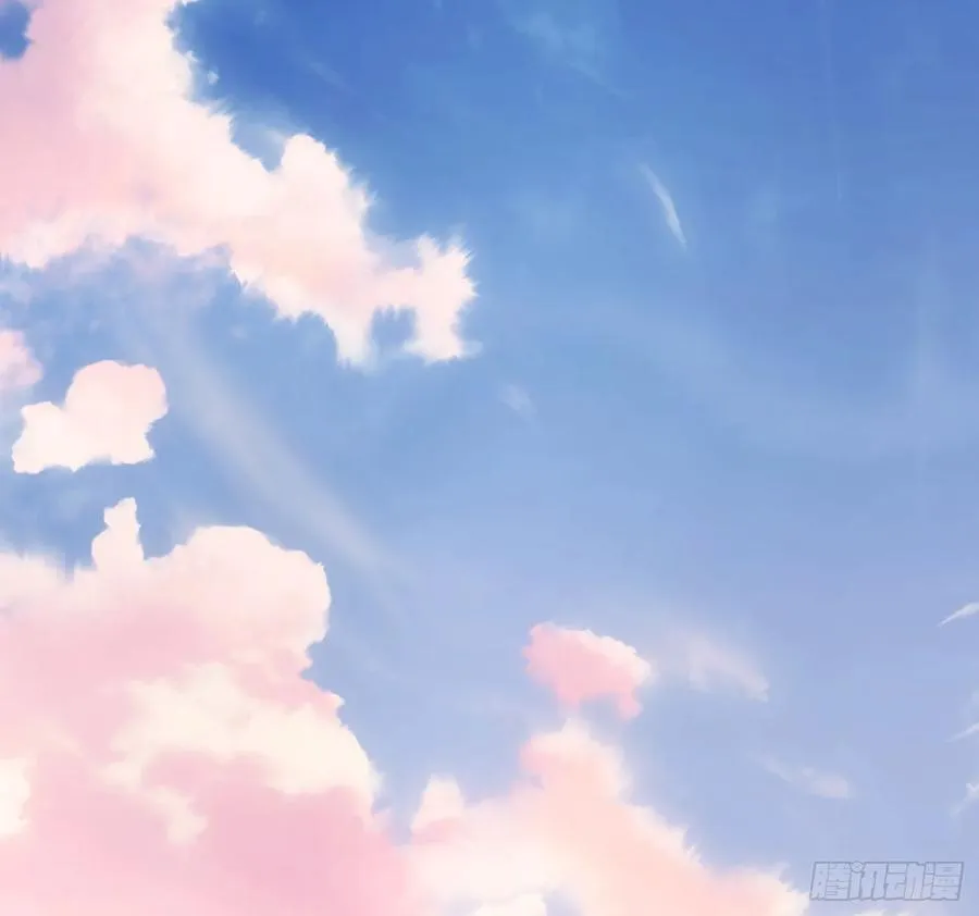 Ch.216 约定 第2页