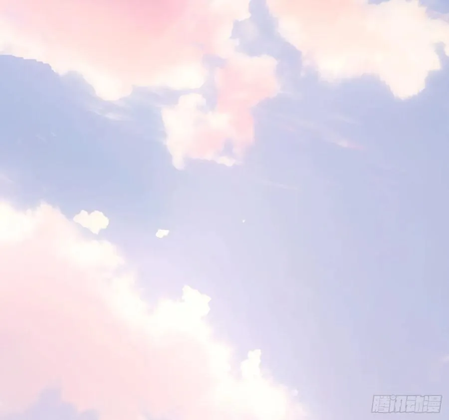 Ch.216 约定 第3页
