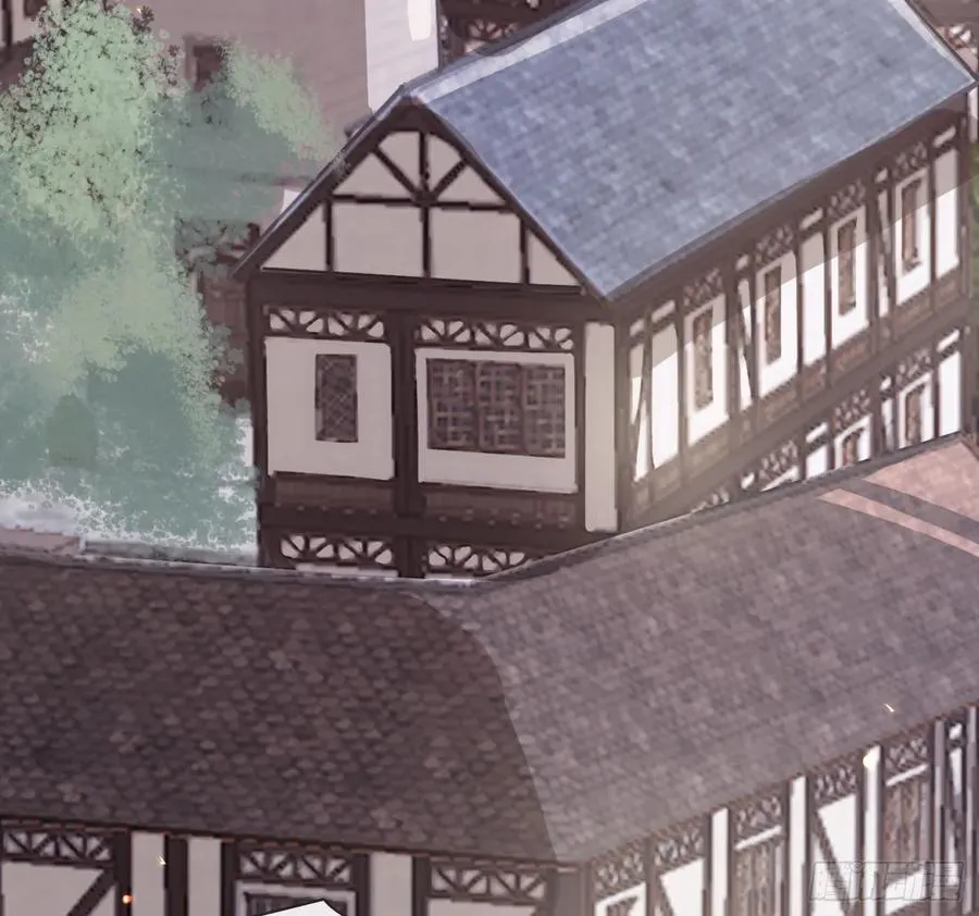 Ch.216 约定 第6页