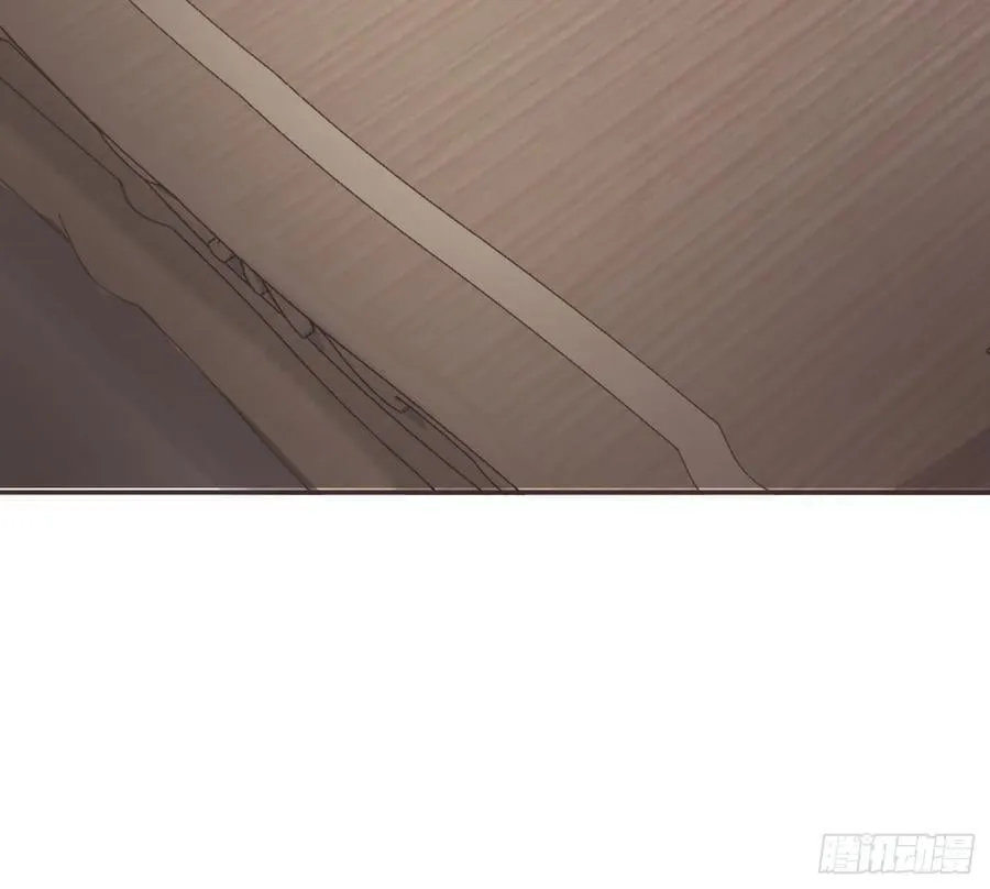 Ch.216 约定 第47页
