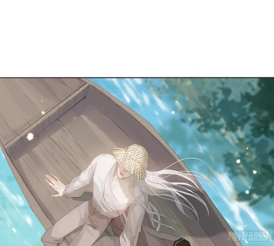 Ch.216 约定 第62页