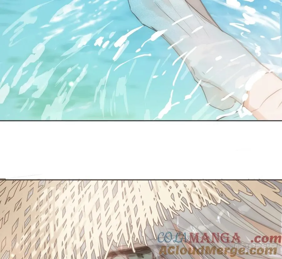 Ch.216 约定 第65页
