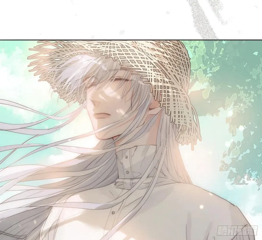 Ch.216 约定 第68页