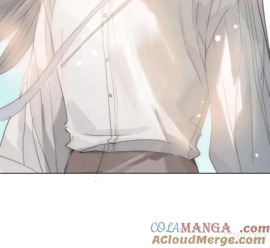 Ch.216 约定 第69页