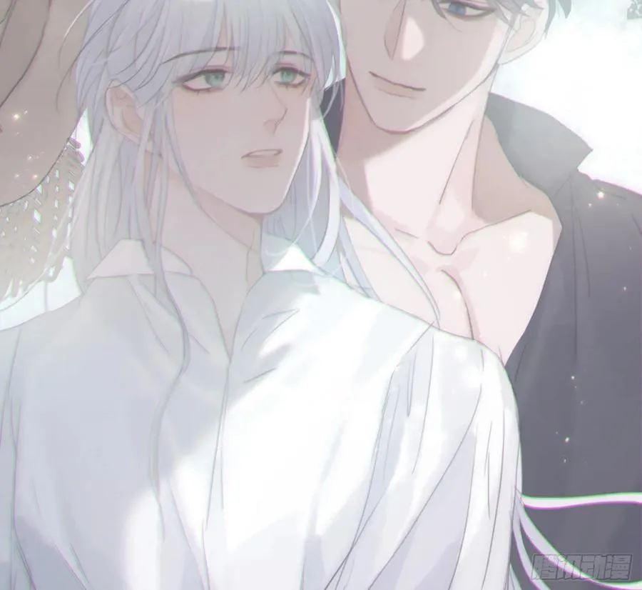 Ch.216 约定 第75页