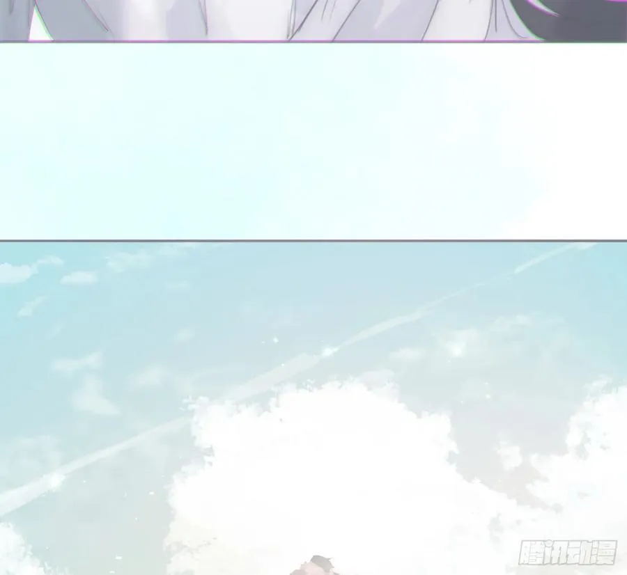 Ch.216 约定 第76页