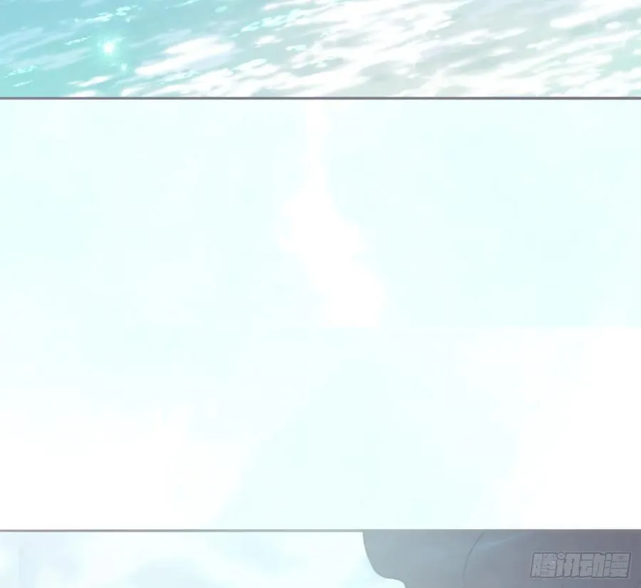 Ch.216 约定 第78页