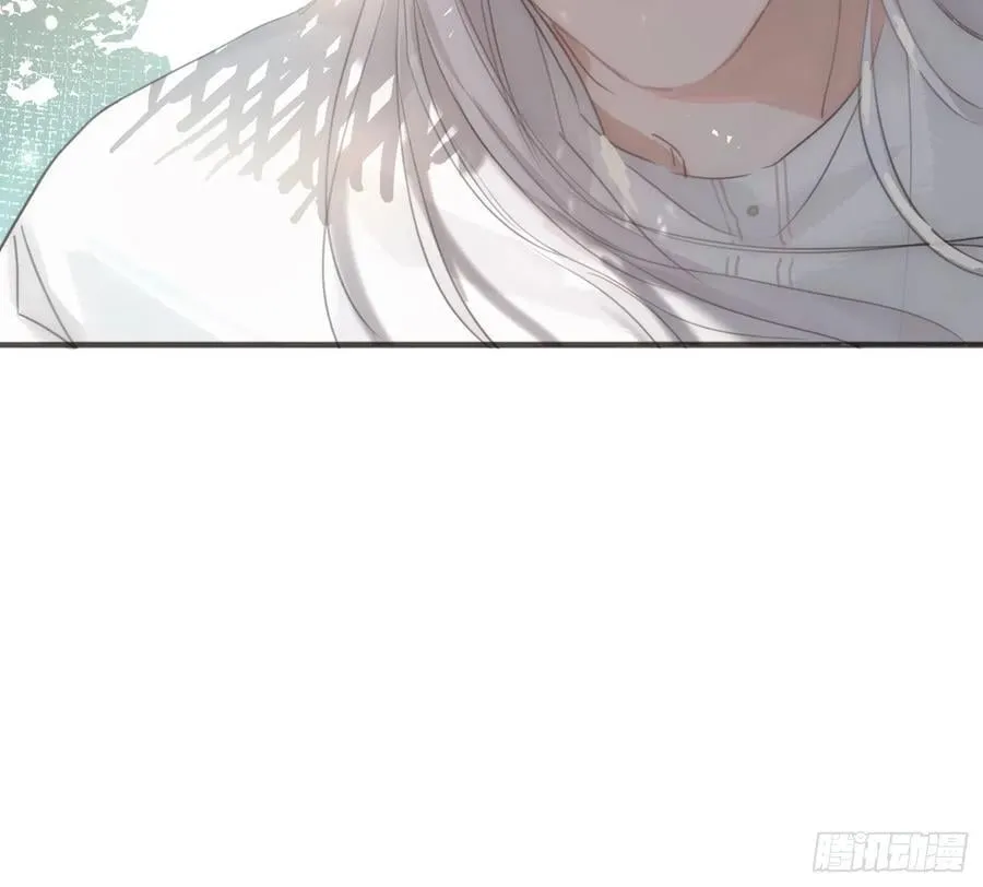 Ch.216 约定 第94页
