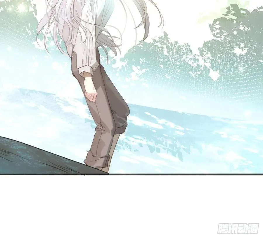 Ch.216 约定 第96页