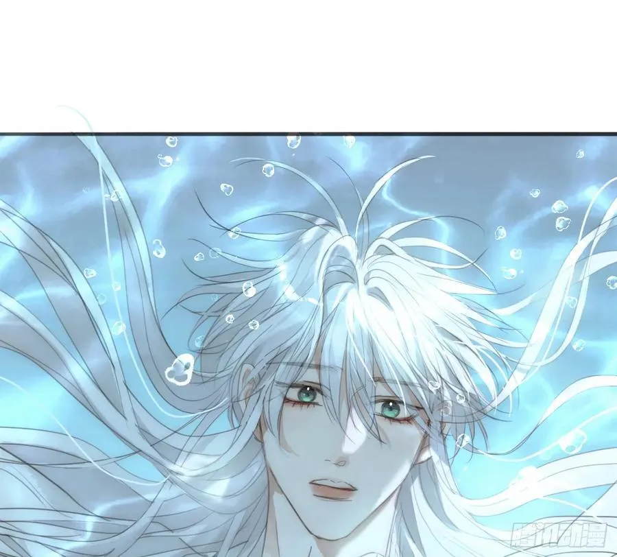 Ch.216 约定 第102页