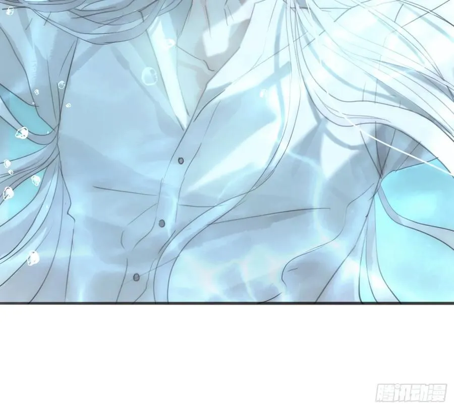 Ch.216 约定 第103页