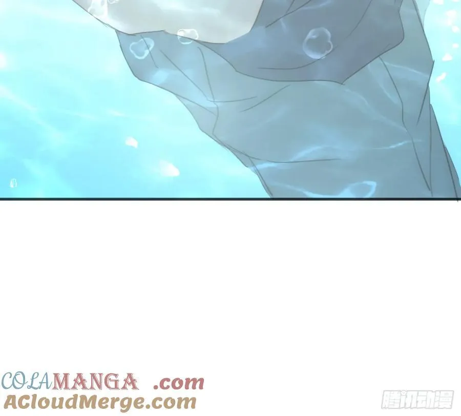 Ch.216 约定 第105页