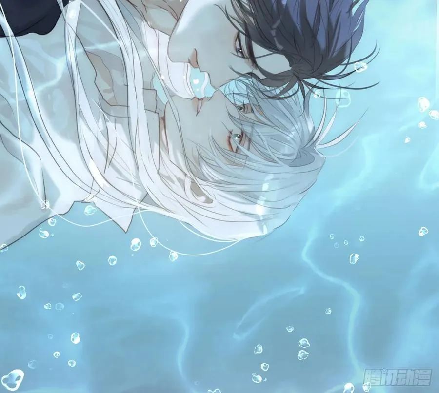 Ch.216 约定 第107页